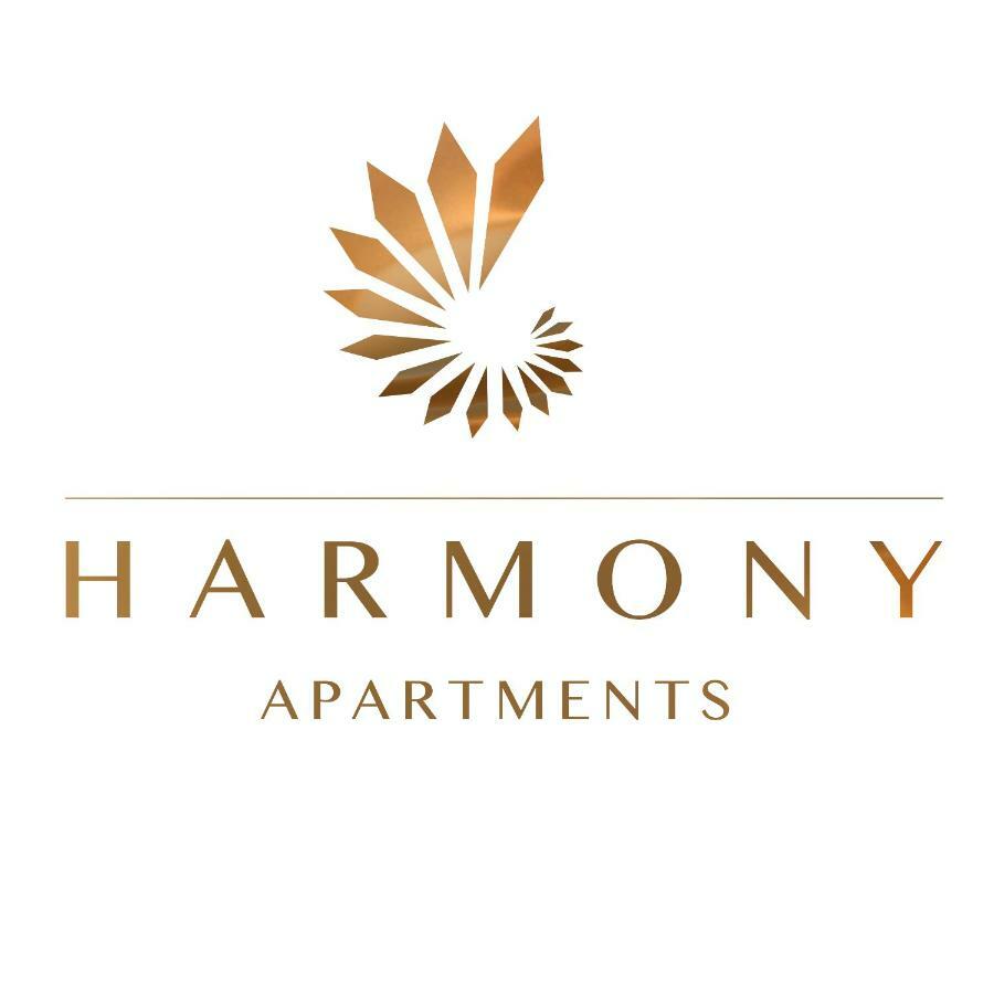 White Harmony Apartament - 2 Tarasy, Bezplatny Parking Sopoty Exteriér fotografie